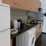Downtown, Cozy Apartment In Lisbon