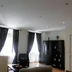 Downtown, Cozy Apartment In Lisbon
