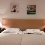 Downtown, Cozy Apartment In Lisbon