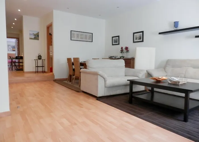 Downtown, Cozy Apartment In Lisbon