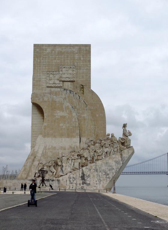 Apartamento Downtown, Cozy In Lisboa